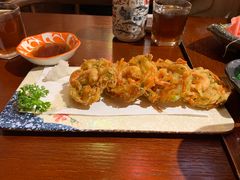 -桃太郎创作料理(大坪店)