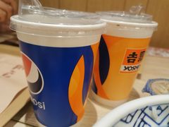 -吉野家(学院路店)