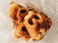 -昆明冠生园·蛋糕·面包(南强街店)