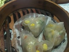 -沙河粉村·国家非遗传承(云台店)