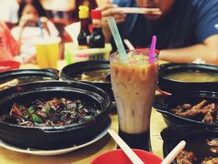 -新记肉骨茶