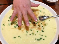 -庐山华微国际度假酒店-餐饮部