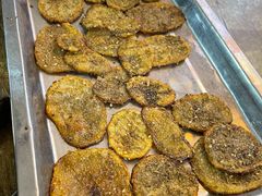 -清真·馬坡二旦烧烤(人生一串拍摄店)