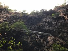 -英西峰林·洞天仙境