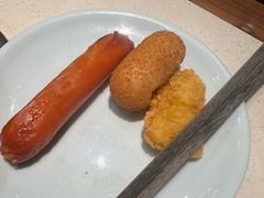 -东来顺饭庄(apm总店)