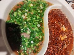 -成都吃客(九眼桥店)