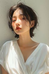 -尚艺SUNESY美容美发