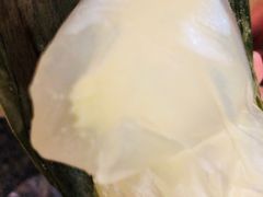 -星星奶冰·汤圆刨冰(甘肃路店)