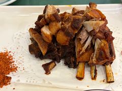 -国强手抓(西夏区店)