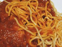 -宜家·瑞典风味餐厅(天津东丽商场店)