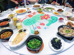 -味茂·老船夫1927(东海东路店)