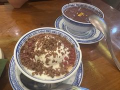 -牛氏石磨肠粉(海璟国际店)