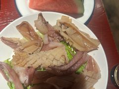 -黄家码头老火锅(解放碑旗舰店)