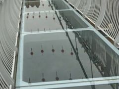 -梅岭月亮湾山体公园