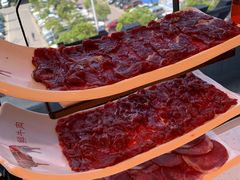 -左庭右院鲜牛肉火锅(苏州园区永旺店)