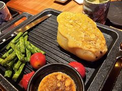 -摩打食堂(喜荟城店)