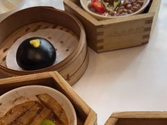 -至尊强仔(正光北街店)
