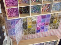 -海底捞火锅(5050购物中心店)