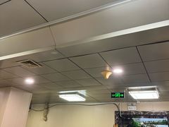 -徐包铺(丰润街店)