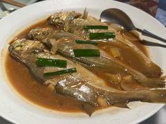 -苏帮袁Sue Cuisine(来福士店)
