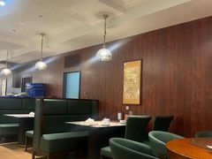 -华竹饭店(中央大街店)
