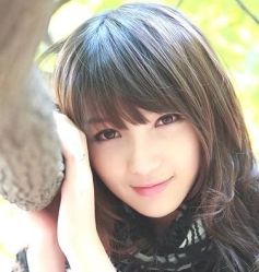 -BHG Hair Salon
