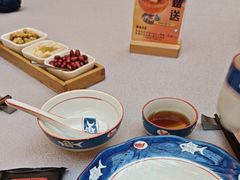 -玖味(老工人西路店)