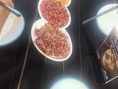 -云山灶.现炒云南菜(云大店)