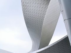 -苏州东太湖生态园