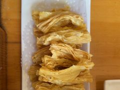 -潮汕美牛肉丸火锅店(天宁寺店)