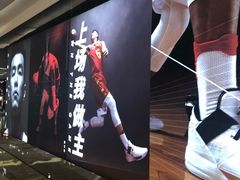 -杭州西湖银泰百货
