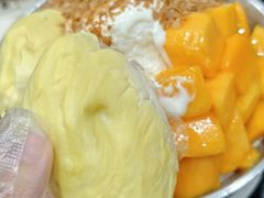-水牛奶皇后糖水铺(深圳总店)