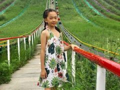 -南戴河国际娱乐中心