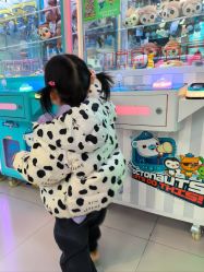 点击看大图 -宝贝王(许昌店)