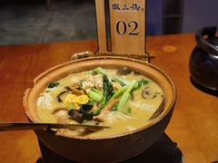 -徽三说·土徽菜·中国徽菜连锁品牌(阳湖总店)
