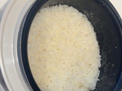 -辣可可·小炒黄牛肉(望京凯德MALL店)