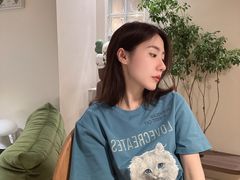 -岭南站NOVA