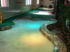 -兴芮温泉度假区