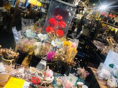 -魔方城市书房(中街益田店)