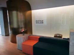 -P.STYLE 派斯造型