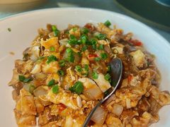 -白沙码头海鲜广场