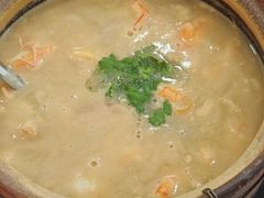 -粤盛海鲜平价店(洛溪食街店)