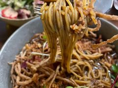 -ibarrel爱杯·bistro&brunch(江宁路店)