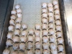 -老潮兴粿品(锦泰店)