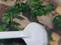 -苏晓玥·手作江南小吃(深圳北站店)