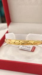 点击看大图 -永锦黄金加工·回收打金店(上海南翔店)