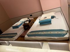 -合和大唐足道·泰式·SPA (凤城五路店)