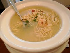 -豆蔻电影主题餐厅(四牌楼店)