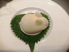 -海底捞火锅(之心城店)