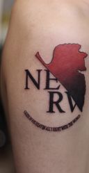 -飛凡TATTOO纹身•原创